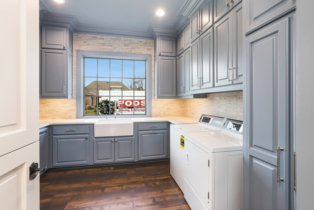 Missy Court - Image 6